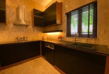 Дом в Джомтьене, Паттайя, Таиланд | THE123555