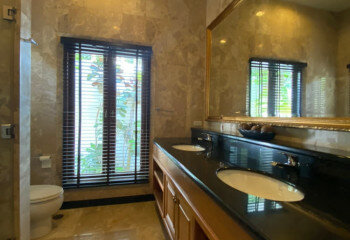 Дом в Джомтьене, Паттайя, Таиланд | THE123555