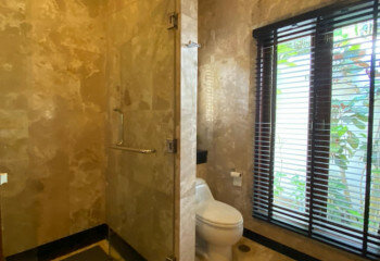 Дом в Джомтьене, Паттайя, Таиланд | THE123555