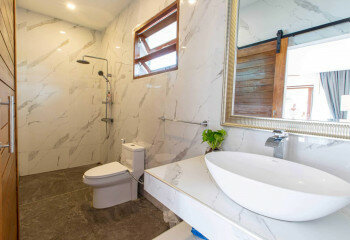 Вилла на острове Панган, Таиланд | THE307635