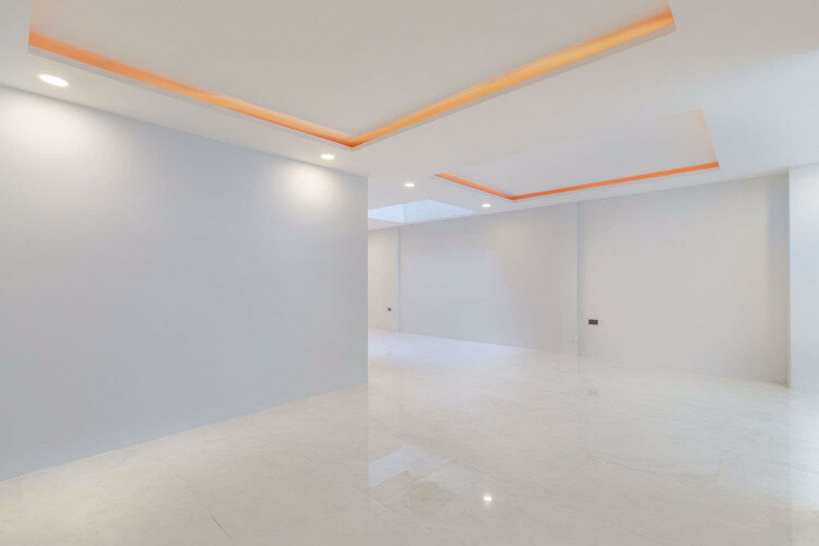 Дом в Бангкоке, Таиланд | THE456354