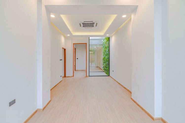 Дом в Бангкоке, Таиланд | THE456354