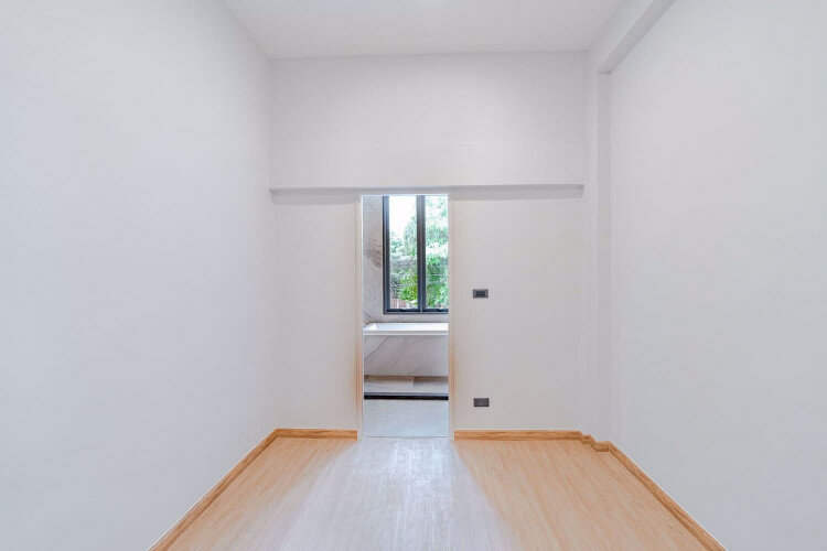 Дом в Бангкоке, Таиланд | THE456354