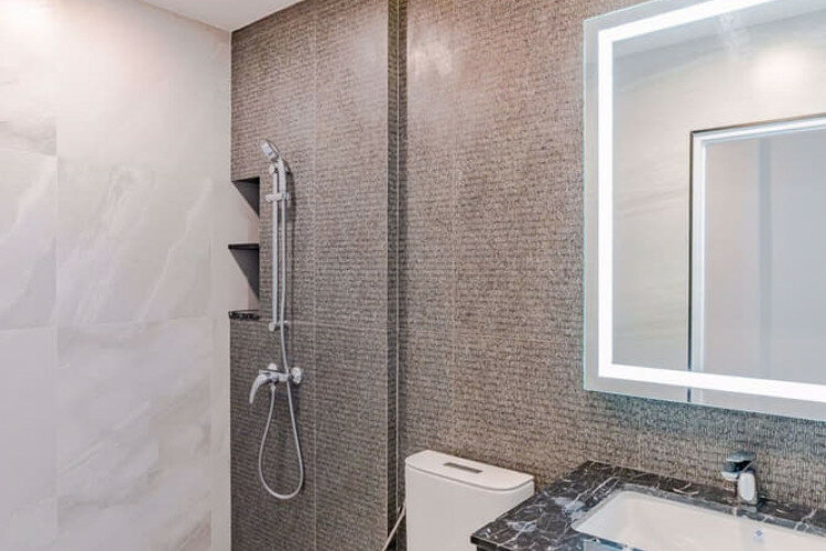 Дом в Бангкоке, Таиланд | THE456354