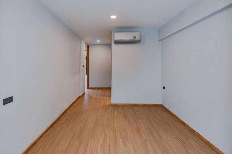 Дом в Бангкоке, Таиланд | THE456354