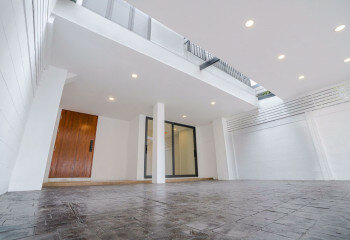 Дом в Бангкоке, Таиланд | THE456354