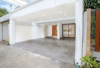 Дом в Бангкоке, Таиланд | THE456354