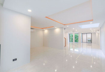 Дом в Бангкоке, Таиланд | THE456354