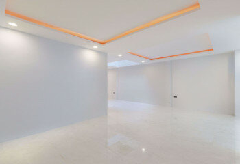 Дом в Бангкоке, Таиланд | THE456354