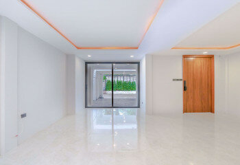 Дом в Бангкоке, Таиланд | THE456354