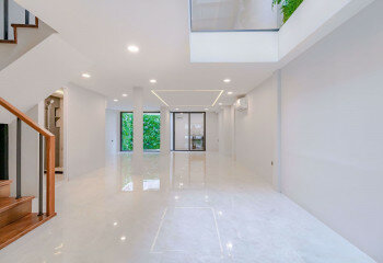 Дом в Бангкоке, Таиланд | THE456354