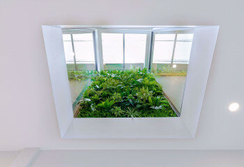 Дом в Бангкоке, Таиланд | THE456354