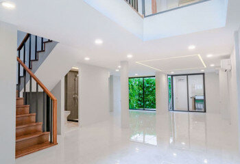 Дом в Бангкоке, Таиланд | THE456354