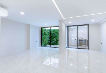 Дом в Бангкоке, Таиланд | THE456354