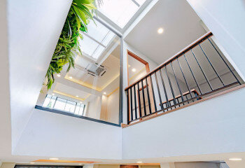 Дом в Бангкоке, Таиланд | THE456354