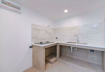 Дом в Бангкоке, Таиланд | THE456354