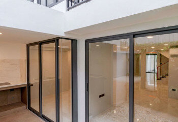 Дом в Бангкоке, Таиланд | THE456354