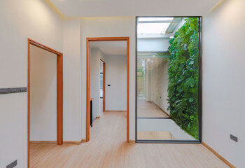 Дом в Бангкоке, Таиланд | THE456354