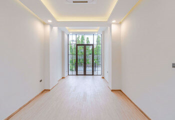 Дом в Бангкоке, Таиланд | THE456354