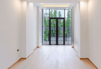 Дом в Бангкоке, Таиланд | THE456354