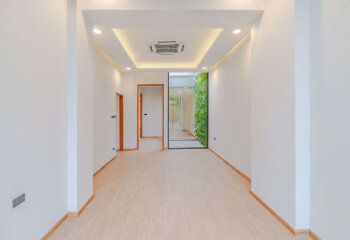 Дом в Бангкоке, Таиланд | THE456354