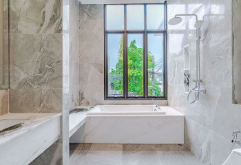 Дом в Бангкоке, Таиланд | THE456354