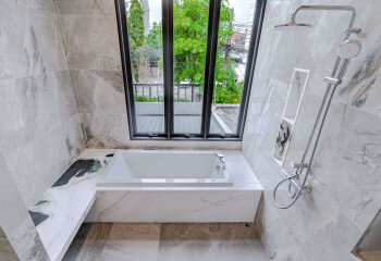 Дом в Бангкоке, Таиланд | THE456354