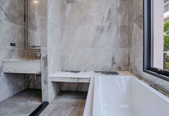 Дом в Бангкоке, Таиланд | THE456354