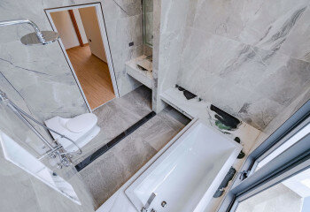 Дом в Бангкоке, Таиланд | THE456354