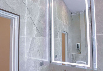 Дом в Бангкоке, Таиланд | THE456354