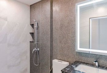 Дом в Бангкоке, Таиланд | THE456354