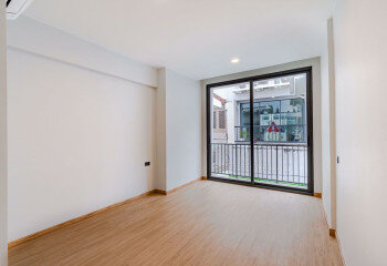 Дом в Бангкоке, Таиланд | THE456354