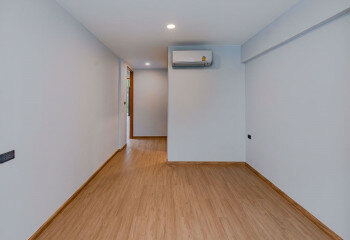 Дом в Бангкоке, Таиланд | THE456354