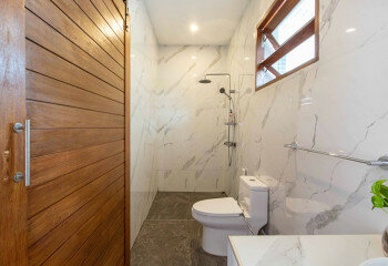 Вилла на острове Панган, Таиланд | THE207634