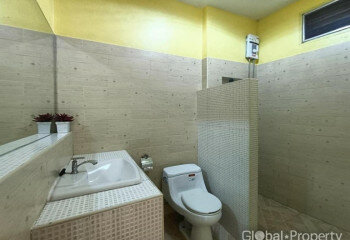 Дом в Джомтьене, Паттайя, Таиланд | THE358554