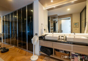 Дом в Джомтьене, Паттайя, Таиланд | THE458844