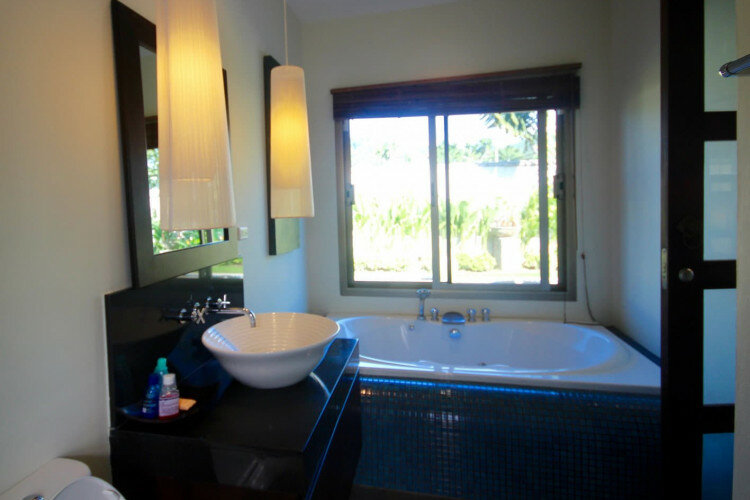 Дом в Раваи, Таиланд | THE205134