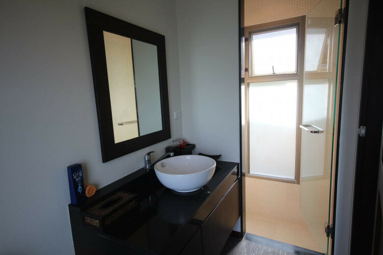 Дом в Раваи, Таиланд | THE205134