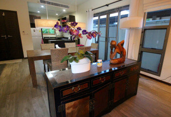 Дом в Раваи, Таиланд | THE205134