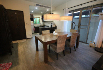 Дом в Раваи, Таиланд | THE205134