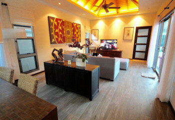 Дом в Раваи, Таиланд | THE205134