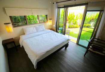 Дом в Раваи, Таиланд | THE205134