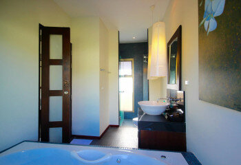 Дом в Раваи, Таиланд | THE205134