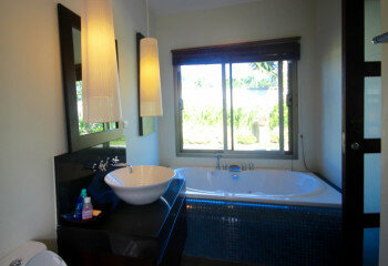 Дом в Раваи, Таиланд | THE205134