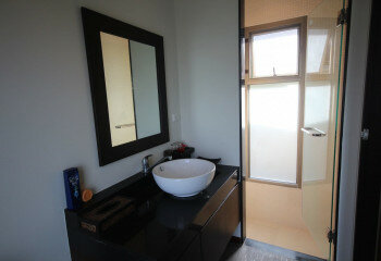 Дом в Раваи, Таиланд | THE205134