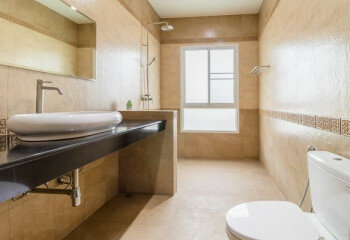 Дом в Хуахине, Таиланд | THE557947