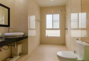 Дом в Хуахине, Таиланд | THE557947