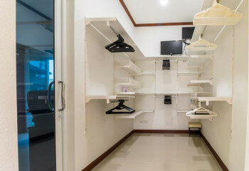 Дом в Хуахине, Таиланд | THE557947