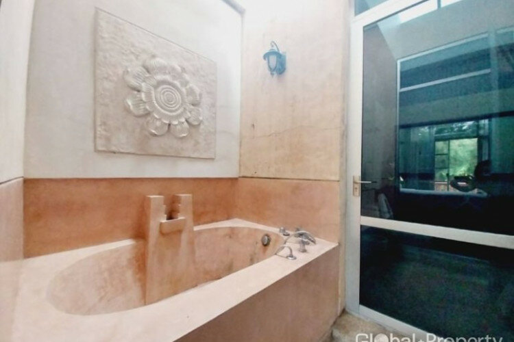 Дом в Джомтьене, Паттайя, Таиланд | THE156403