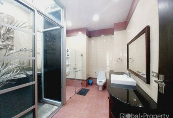 Дом в Джомтьене, Паттайя, Таиланд | THE156403